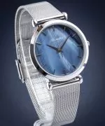 Orologio da Donna Adriatica Fashion