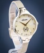 Orologio da Donna Adriatica Fashion
