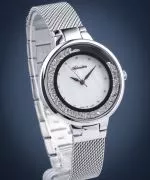 Orologio da Donna Adriatica Fashion