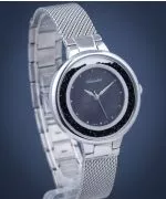 Orologio da Donna Adriatica Fashion