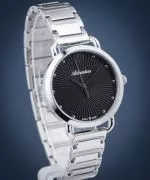 Orologio da Donna Adriatica Fashion