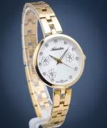 Orologio da Donna Adriatica Fashion