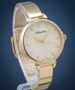 Orologio da Donna Adriatica Fashion