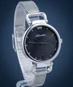 Orologio da Donna Adriatica Fashion