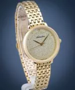 Orologio da Donna Adriatica Fashion