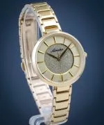 Orologio da Donna Adriatica Fashion