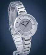 Orologio da Donna Adriatica Fashion
