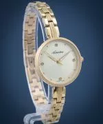 Orologio da Donna Adriatica Fashion