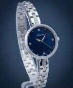 Orologio da Donna Adriatica Fashion