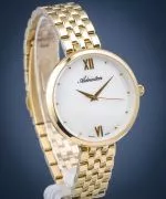Orologio da Donna Adriatica Fashion