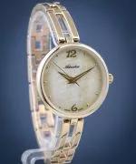 Orologio da Donna Adriatica Fashion