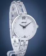 Orologio da Donna Adriatica Fashion