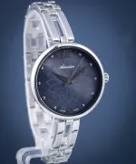 Orologio da Donna Adriatica Fashion