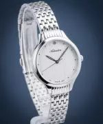 Orologio da Donna Adriatica Fashion