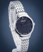 Orologio da Donna Adriatica Fashion