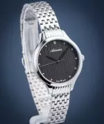 Orologio da Donna Adriatica Fashion