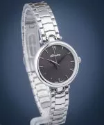 Orologio da Donna Adriatica Fashion