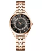 Orologio da Donna Adriatica Fashion