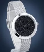 Orologio da Donna Adriatica Fashion