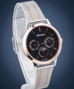 Orologio da Donna Adriatica Moonphase