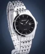Orologio da Donna Adriatica SAPPHIRE
