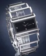 Orologio da Donna Alfex Diamond Collection