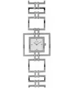 Orologio da Donna Alfex New Structures