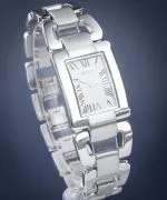 Orologio da Donna Alfex New Structures
