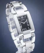 Orologio da Donna Alfex New Structures