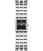 Orologio da Donna Alfex New Structures