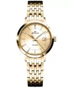 Orologio da Donna Appella Classic Diamond