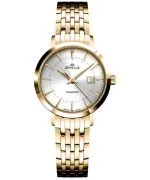 Orologio da Donna Appella Classic Diamond
