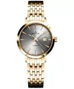 Orologio da Donna Appella Classic Diamond
