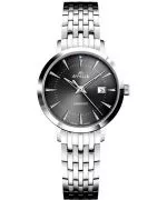 Orologio da Donna Appella Classic Diamond