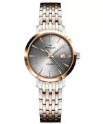 Orologio da Donna Appella Classic Diamond