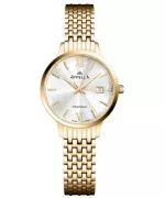 Orologio da Donna Appella Classic Diamond