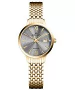 Orologio da Donna Appella Classic Diamond