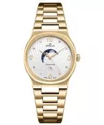 Orologio da Donna Appella Classic Diamonds