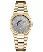 Orologio da Donna Appella Classic Diamonds