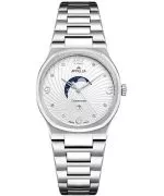 Orologio da Donna Appella Classic Diamonds