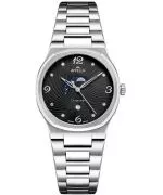 Orologio da Donna Appella Classic Diamonds