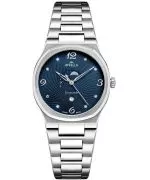 Orologio da Donna Appella Classic Diamonds