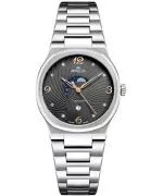 Orologio da Donna Appella Classic Diamonds