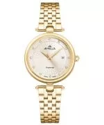 Orologio da Donna Appella Classic Diamonds