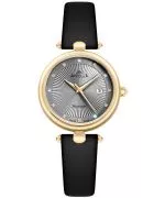 Orologio da Donna Appella Classic Diamonds