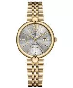 Orologio da Donna Appella Classic Diamonds