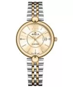Orologio da Donna Appella Classic Diamonds