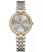 Orologio da Donna Appella Classic Diamonds