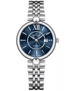 Orologio da Donna Appella Classic Diamonds