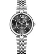 Orologio da Donna Appella Classic Diamonds